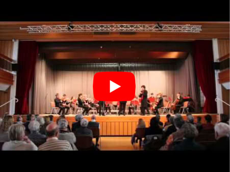 Video Riproduci Video