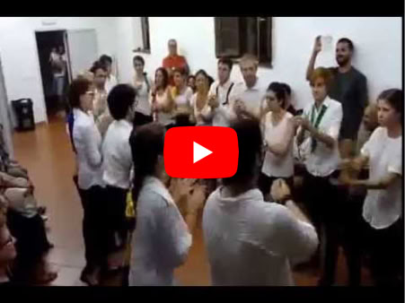 Video Riproduci Video